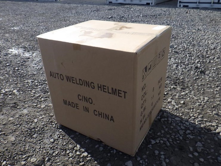 auto-welding-helmet-(qty.8)-image-7
