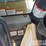 2017-komatsu-wa270-8-image-37
