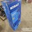 kobalt-attachment-capable-edger-image-1