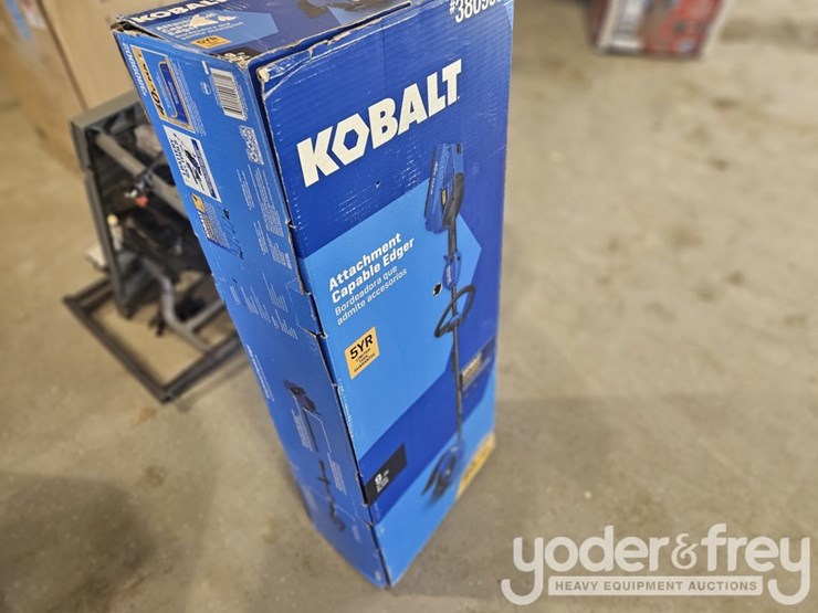 kobalt-attachment-capable-edger-image-1