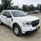 2022-ford-maverick-image-2