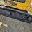 deere-35g-image-24