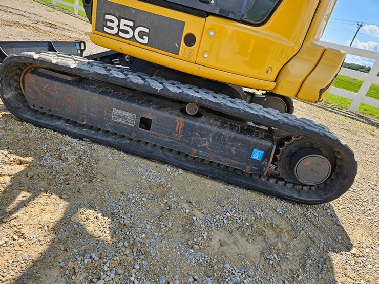 deere-35g-image-24