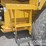 2014-deere-624k-image-32