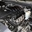 2015-chevrolet-tahoe-image-12
