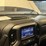 2021-chevrolet-silverado-1500-image-17