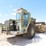 caterpillar-621b-image-1