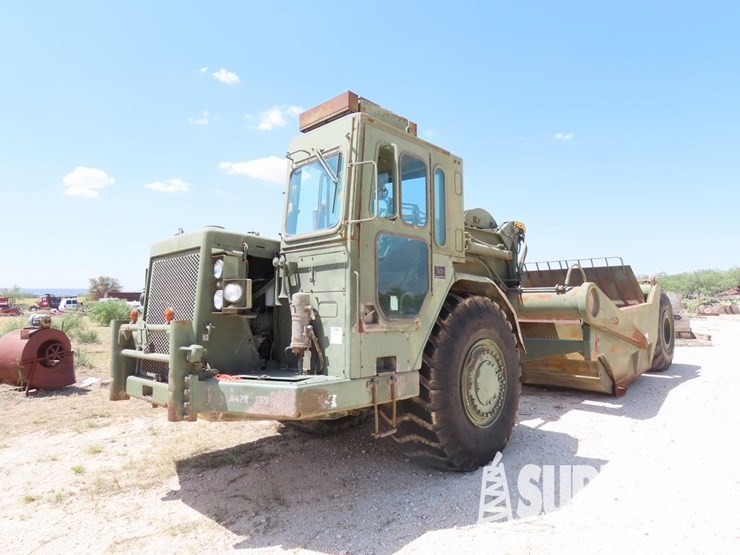 caterpillar-621b-image-1