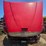 2003-freightliner-columbia-120-image-24