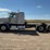 2015-peterbilt-367-image-8
