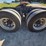 1995-peterbilt-379-image-85