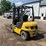 #1354-•-clark-sf250-forklift*-image-3
