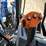 new-holland-t6.155-image-46