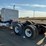 2015-peterbilt-367-image-7