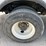 2019-freightliner-m2-106-image-37