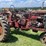 1954-farmall-super-h-image-7