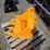 caterpillar-305-image-4