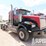 2015-western-star-4900-image-2
