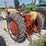 case-600-image-7