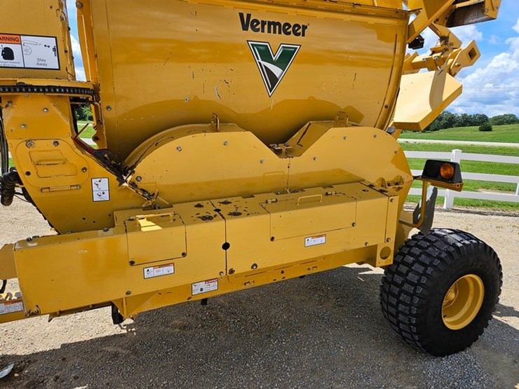 vermeer-cpx9000-image-21