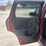 2014-ford-escape-image-20
