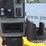 2019-caterpillar-140m3-image-64