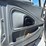 2006-international-durastar-4300-image-13
