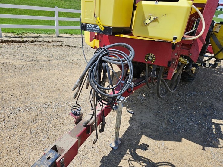 top-air-ta1100-image-10