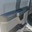2016-ford-f150-image-19