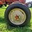 1961-allis-chalmers-d12-image-10