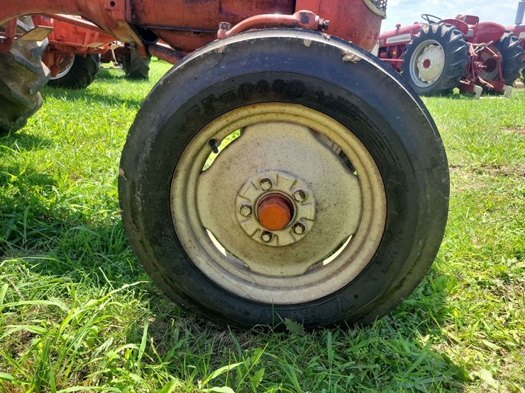 1961-allis-chalmers-d12-image-10
