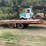 #149-•-1972-phel-tilt-deck-trailer-image-46