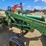 2020-john-deere-2020-image-14