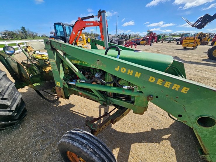 2020-john-deere-2020-image-14