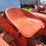 1961-allis-chalmers-d10-image-17