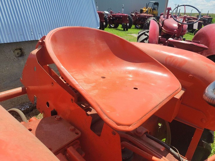 1961-allis-chalmers-d10-image-17