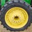 2013-john-deere-8335r-image-10