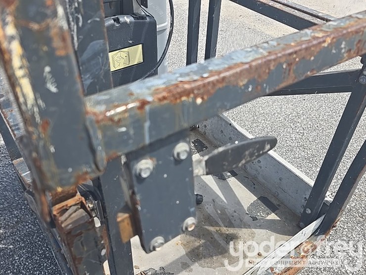 2018-jlg-20mvl-image-15