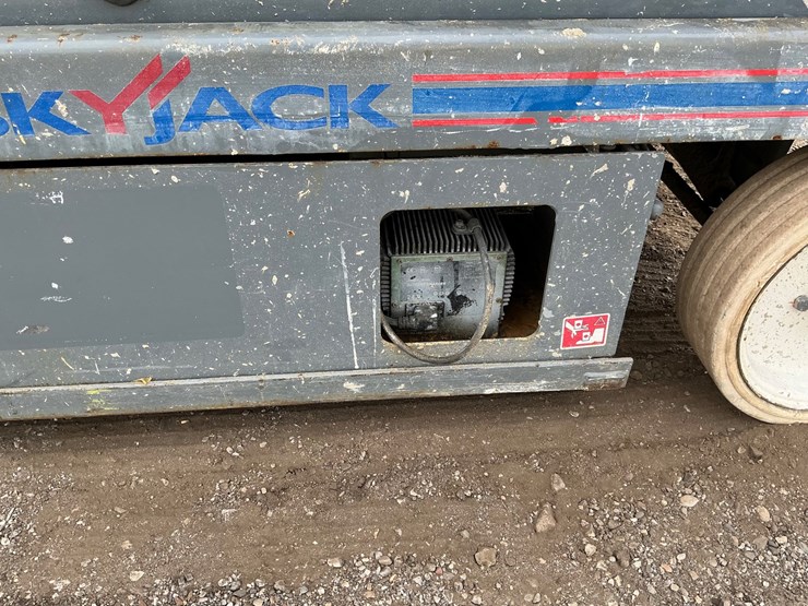 skyjack-sjiii4632-image-6
