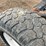 new-holland-ts100-image-14