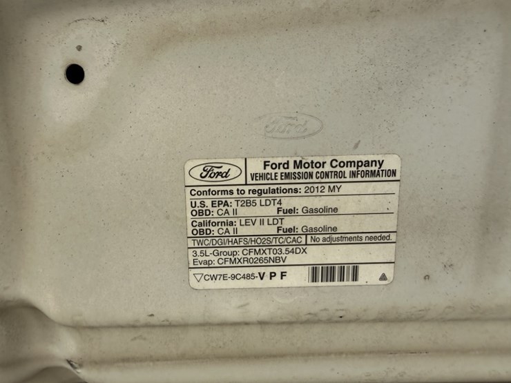 2012-ford-f150-image-17