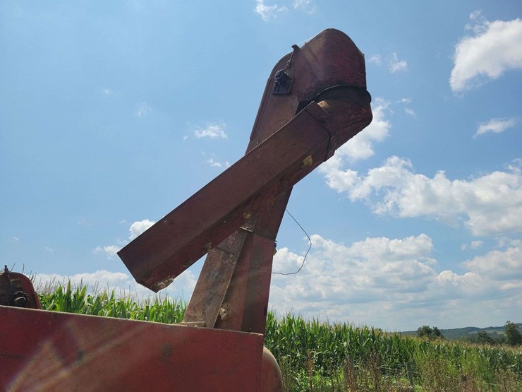 massey-ferguson-50-clipper-image-9