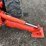 kubota-l39-image-50