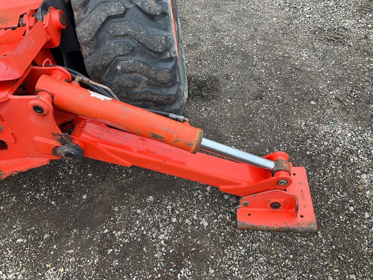 kubota-l39-image-50