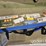 ozark-trail-10-x-10'-instant-slant-leg-simple-push-canopy-image-4