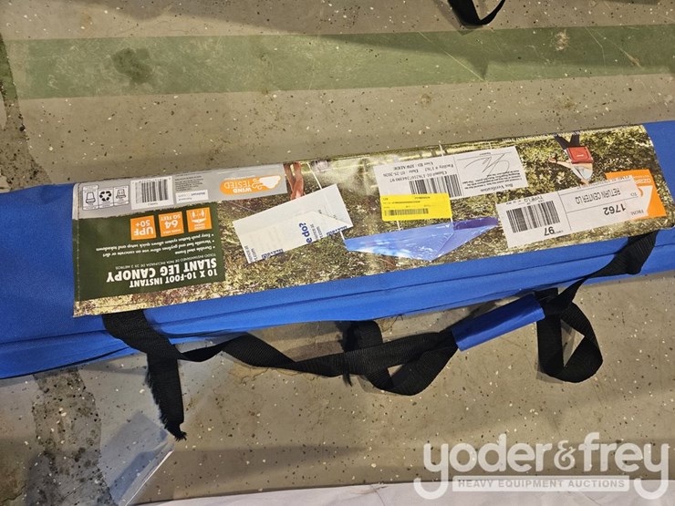 ozark-trail-10-x-10'-instant-slant-leg-simple-push-canopy-image-4