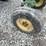 1961-john-deere-3010-image-3