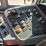 2014-ic-bus-ce-image-19