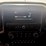 2022-chevrolet-silverado-5500hd-image-10