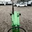 1951-john-deere-mt-image-22